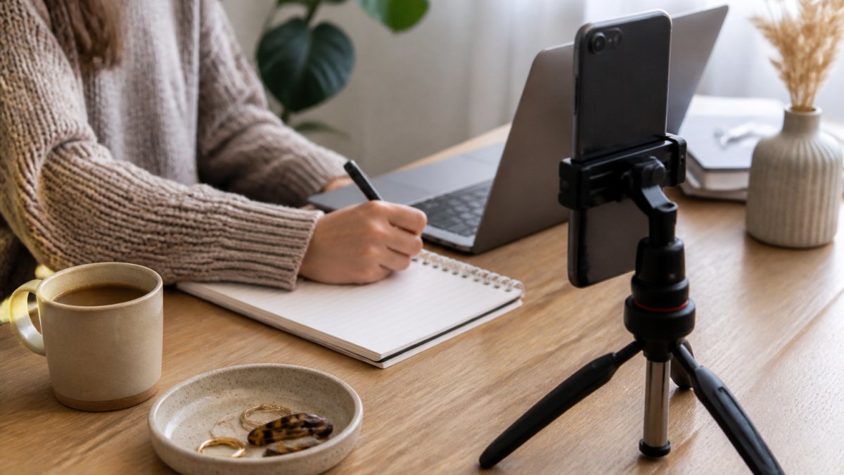 Best Affiliate Programs for Instagram Reels Creators in 2026