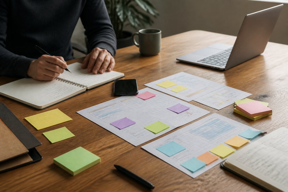 Best AI Assisted Project Management Tools (2026)