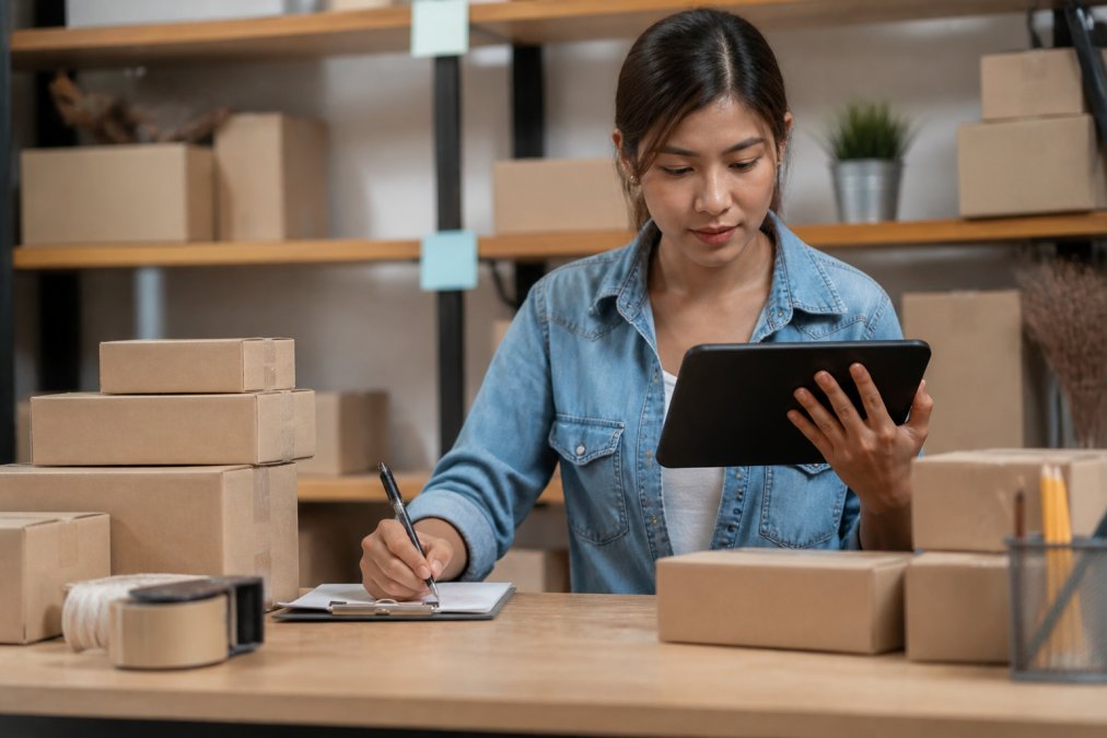 Best AI Automation for Ecommerce Store in 2026