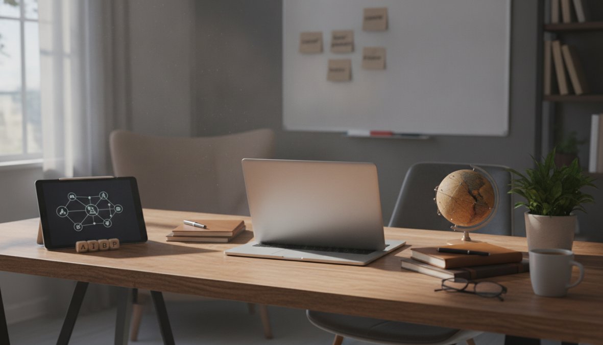 Best AI Blogging Platforms for 2026: Complete Comparison