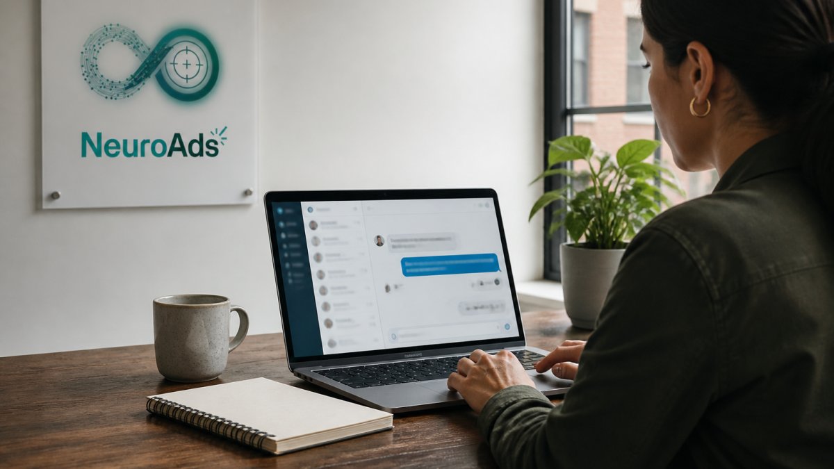 Best AI Chat Tools for 2026: A Review