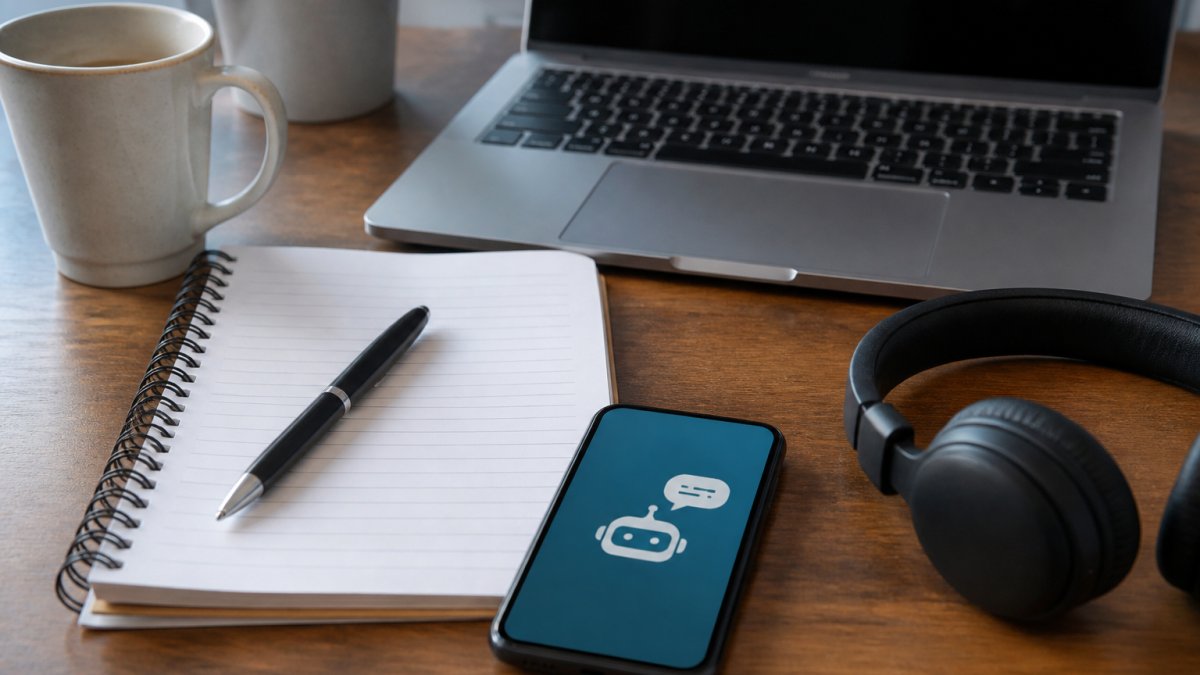 Best AI Chatbot Metrics for Lead Generation