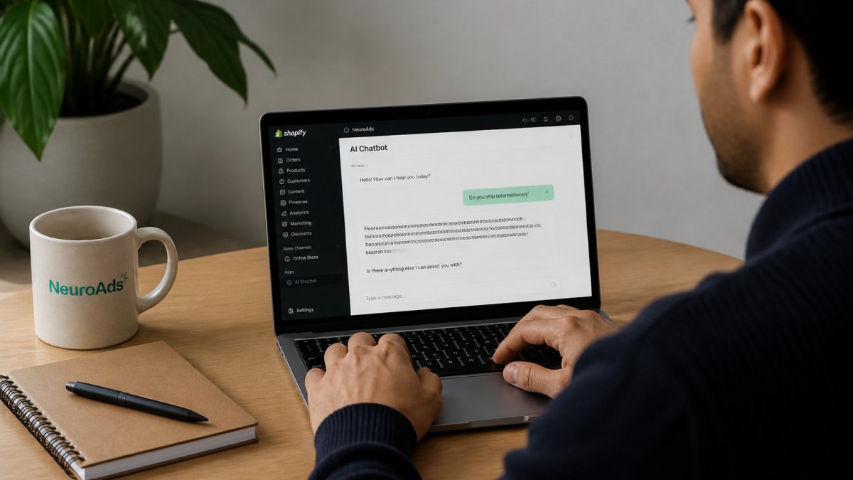Best AI Chatbot Online: Top Tools Compared