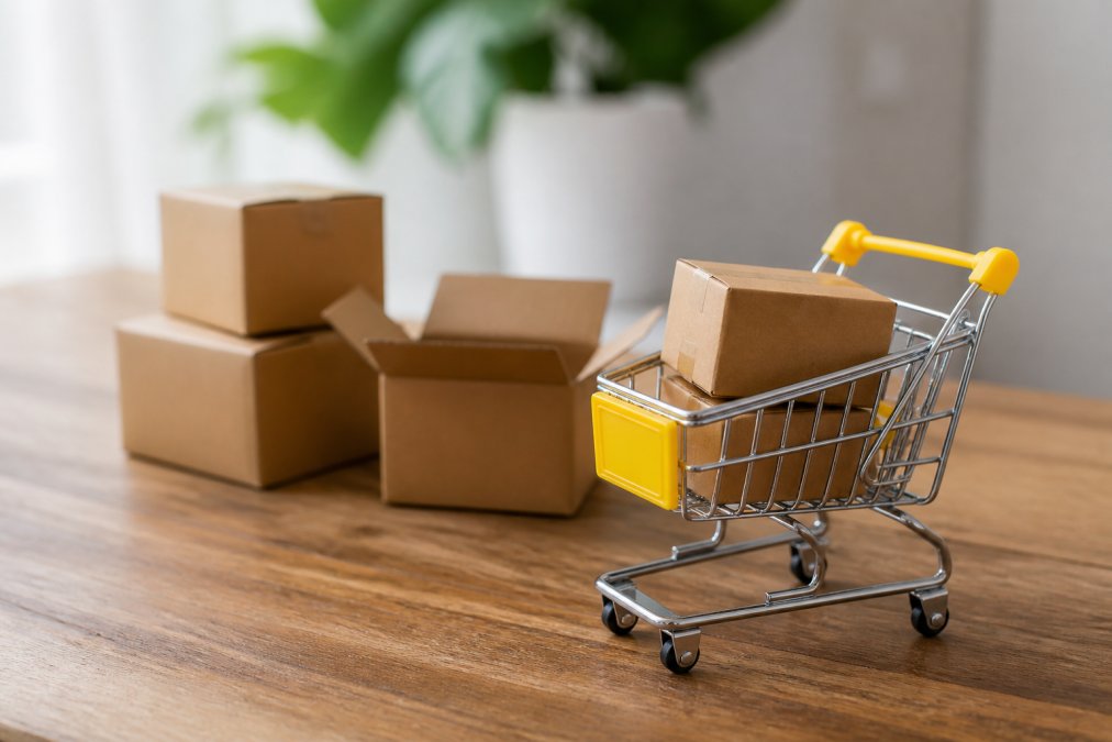 Best AI Chatbots for Ecommerce Stores: 2026 Buyer's Guide