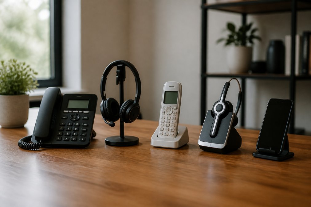 Best AI for Lead Generation: 2026 Comparison