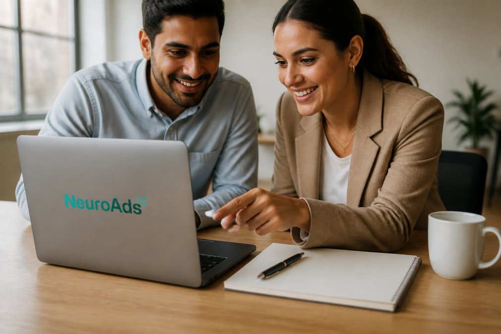 Best AI Marketing Tools 2026: Buyer's Guide