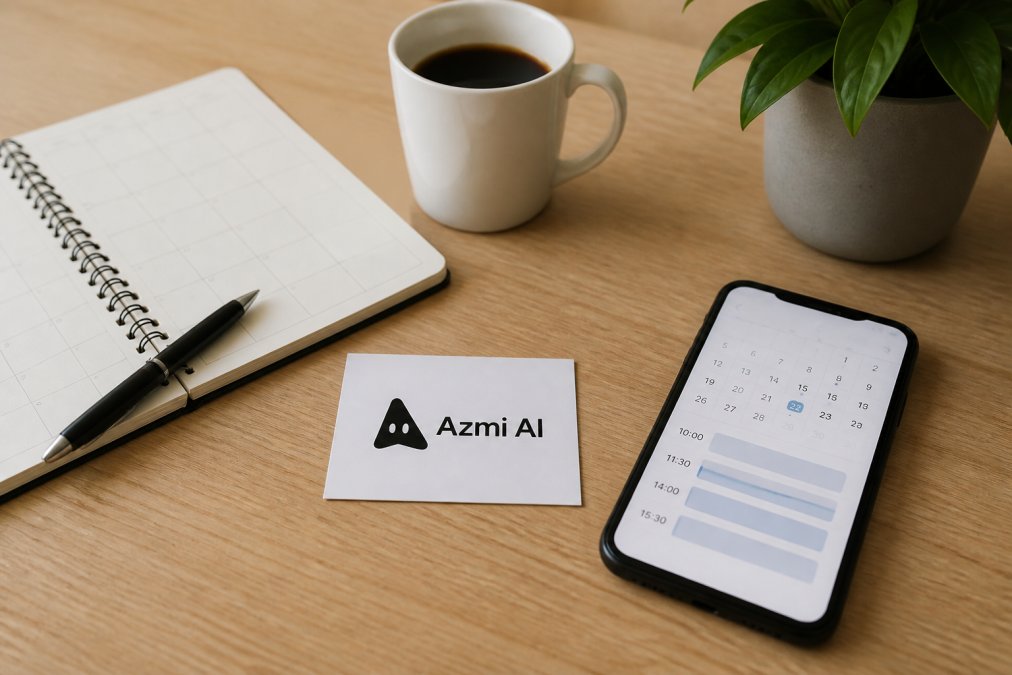 Best AI Tools for Appointment Scheduling in 2026