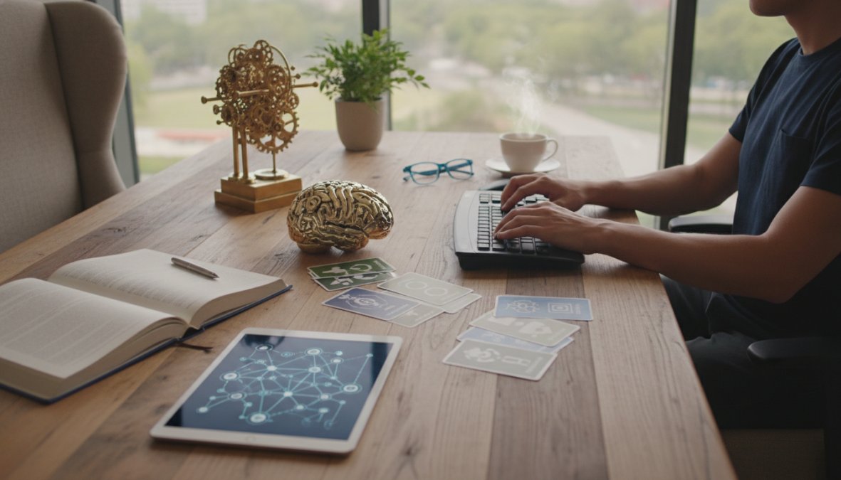 Best AI Tools for Content Optimization in 2026