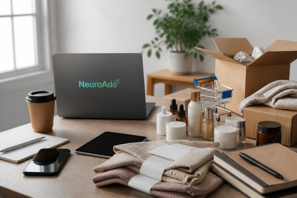 Best AI Tools for Ecommerce: 10 Tested Picks for 2026