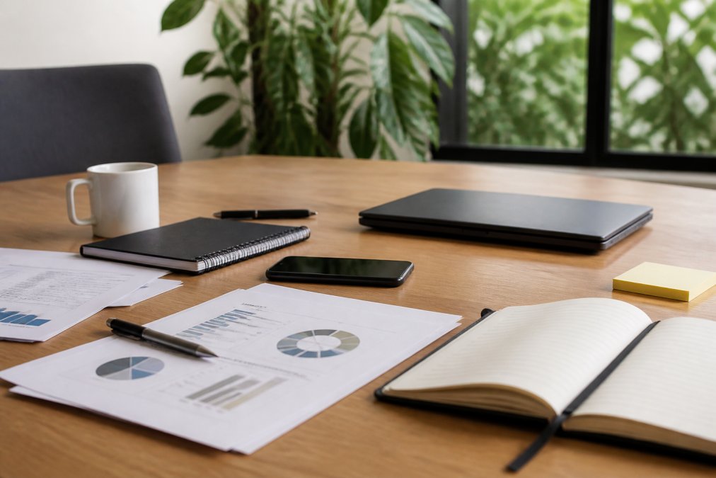 Best AI Tools for Sales Meeting Automation in 2026