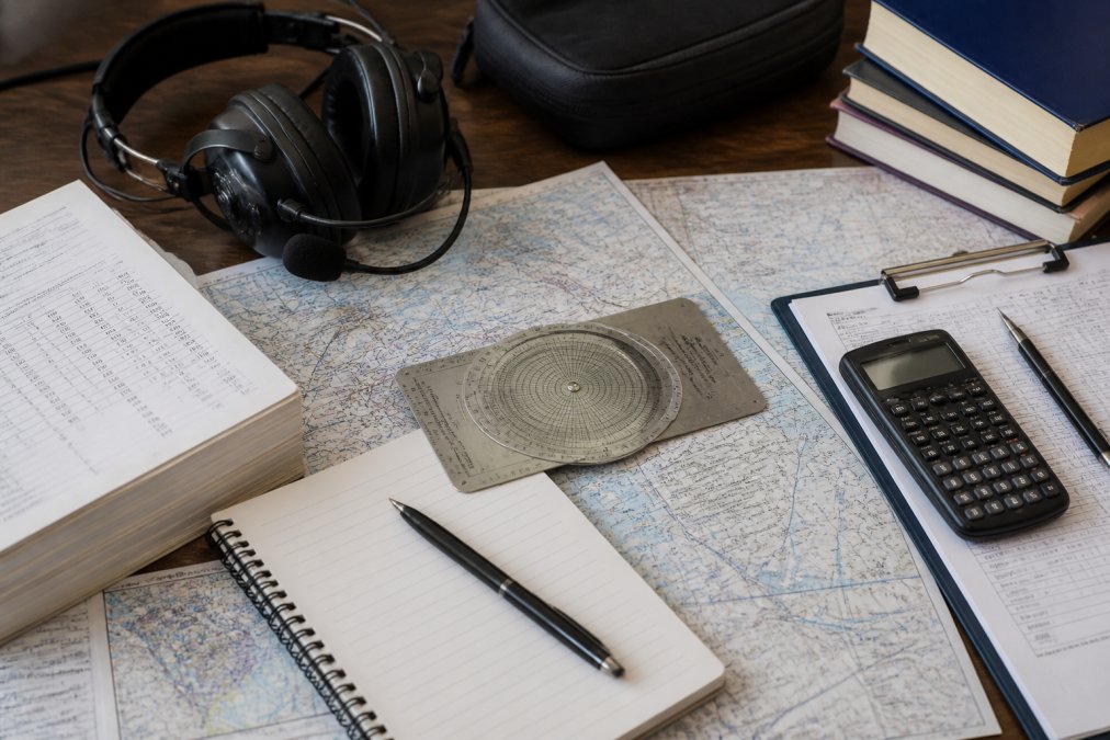Best Aircraft Dispatcher Training Programs 2026