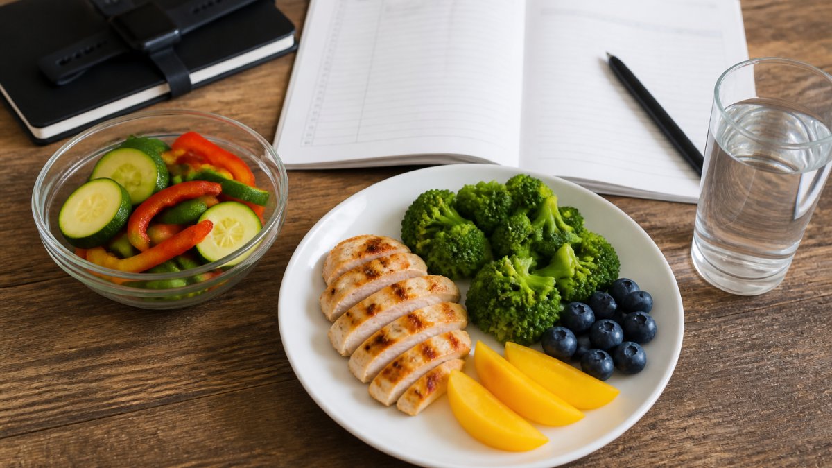 Best All-in-One Keto Resources for Beginners?