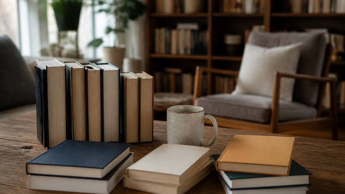 Best Alternatives to Brené Brown: 7 Authors & Speakers