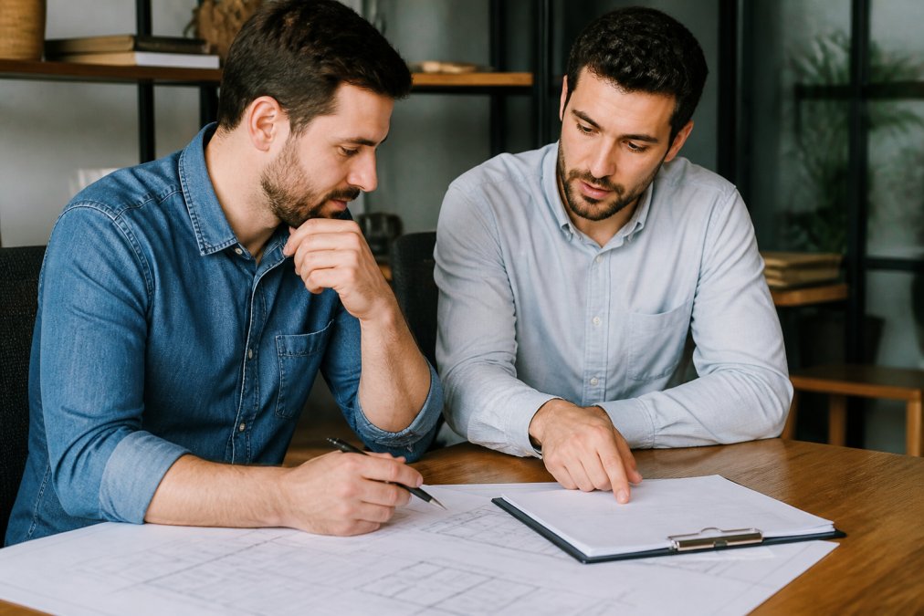 Best Alternatives to Easy Street Capital for Investors