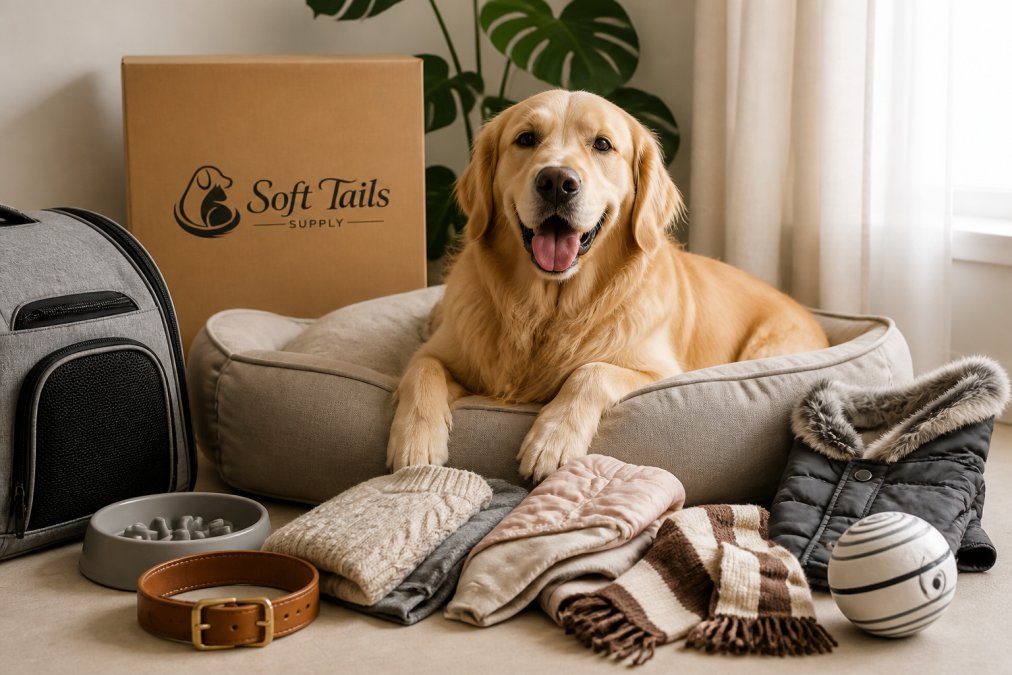 Best Alternatives to Play Pet Brands