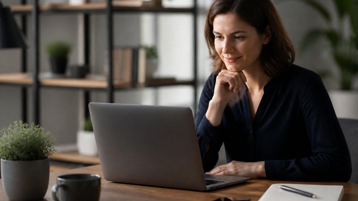 Best Alternatives to Salesforce AI Tools in 2026