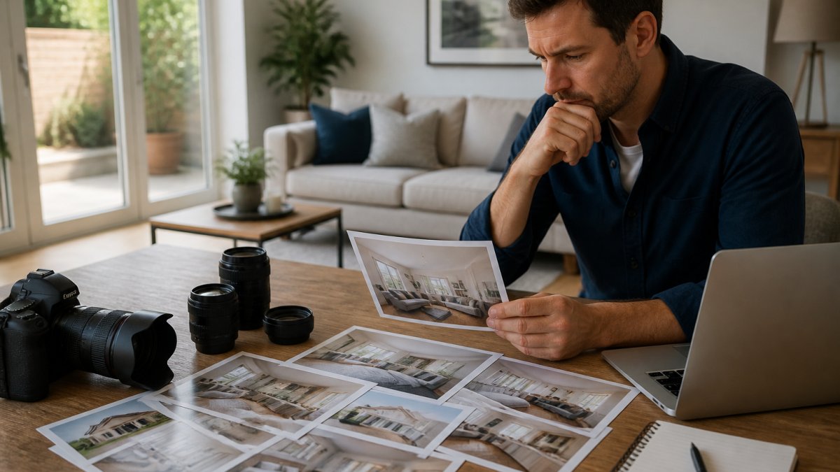 Best Alternatives to SpacePhoto for Property Photography