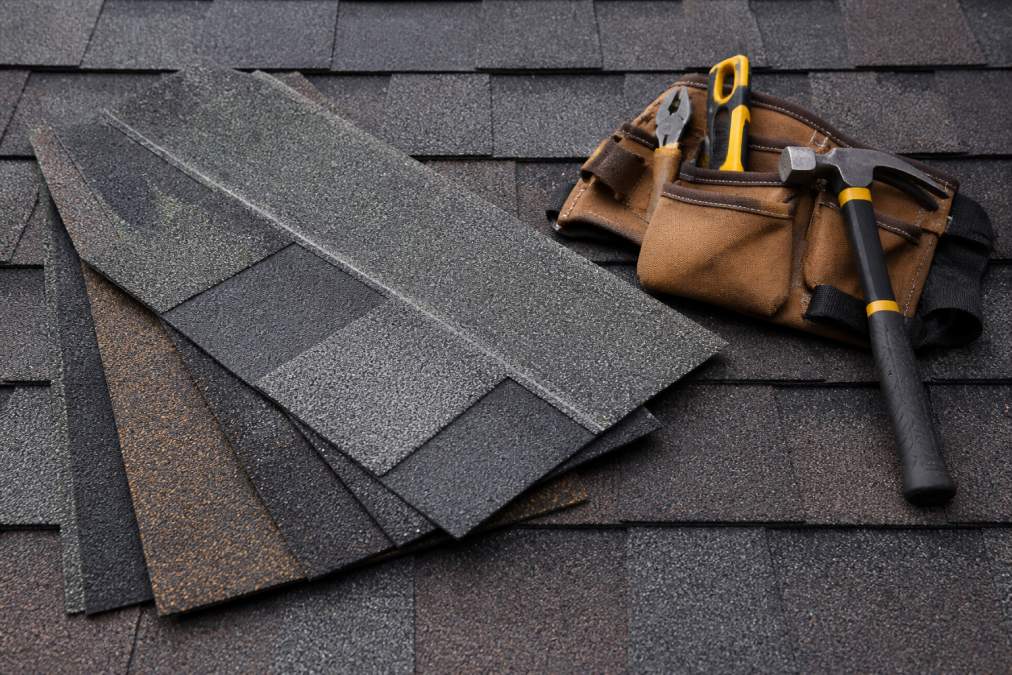 Best Architectural Shingles for Homes: 2026 Guide