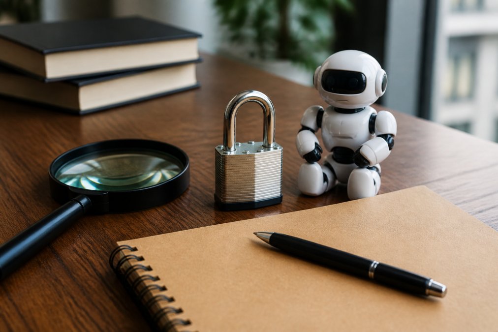 Best Autonomous Agent Security Platforms 2026