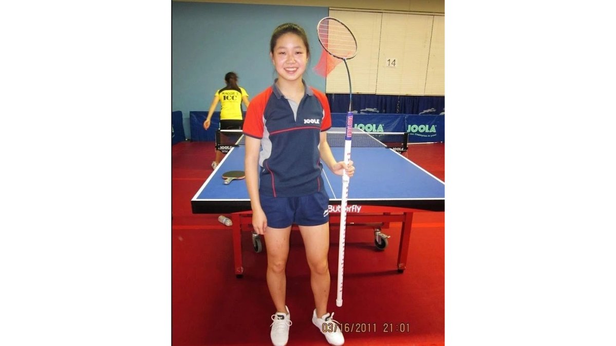 Best Ball Collector for Table Tennis: 2026 Guide