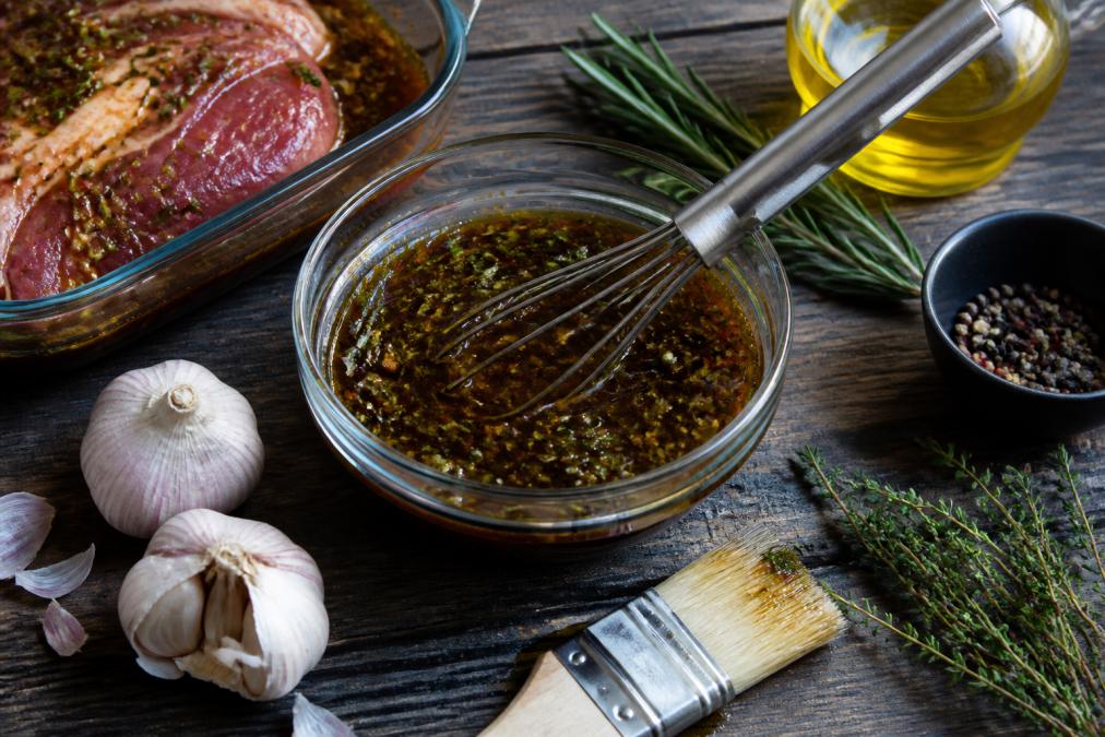 Best BBQ Marinade for 2026: Top Recipes & Tips