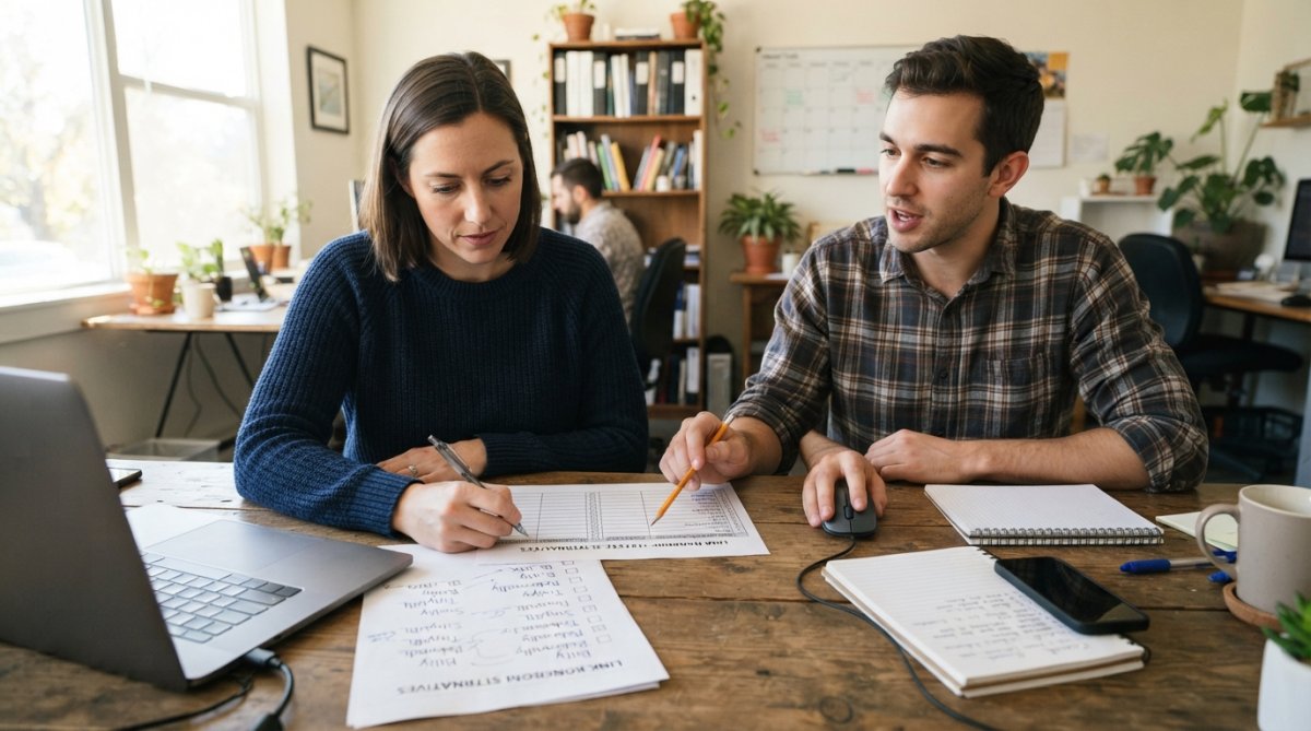 Best Bitly Alternatives for Small Business