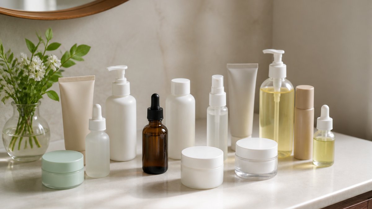 Best Bluemercury Alternatives for Skincare in 2026