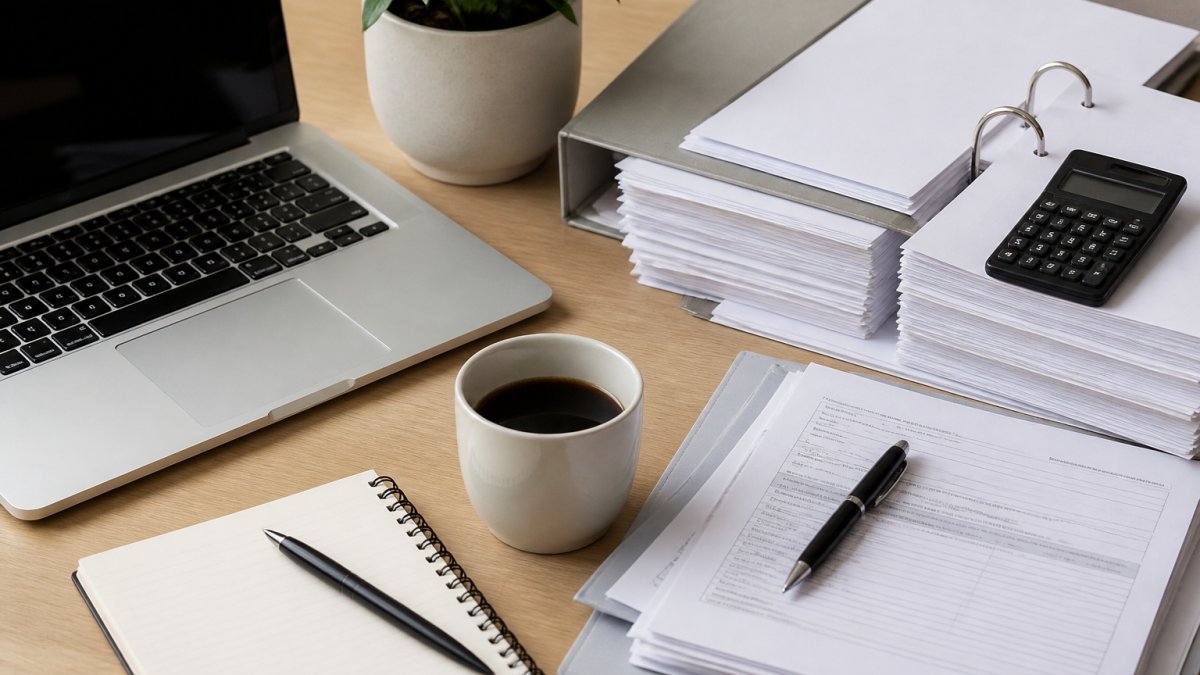 Best Bookkeeping Services for SaaS Startups