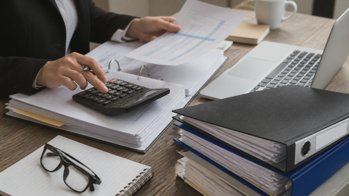 Best Bookkeeping Services for Small Firms: 2026 Guide