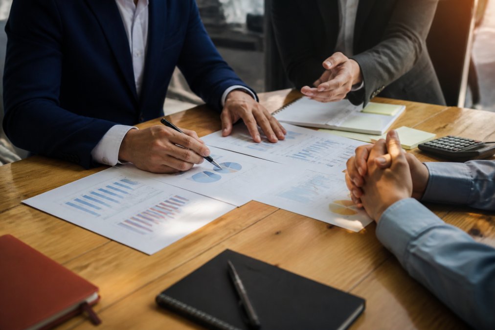 Best Business Growth Consulting Firms: 2026 Guide