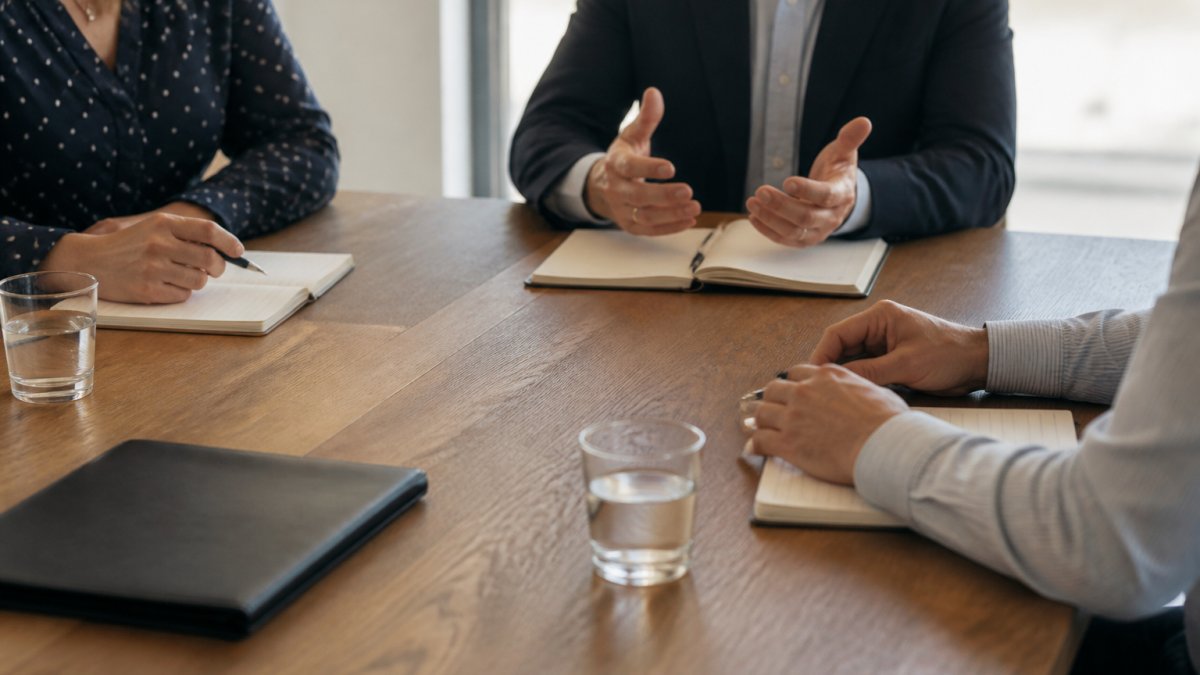 Best Business Negotiation Skills Training for Sales Professionals