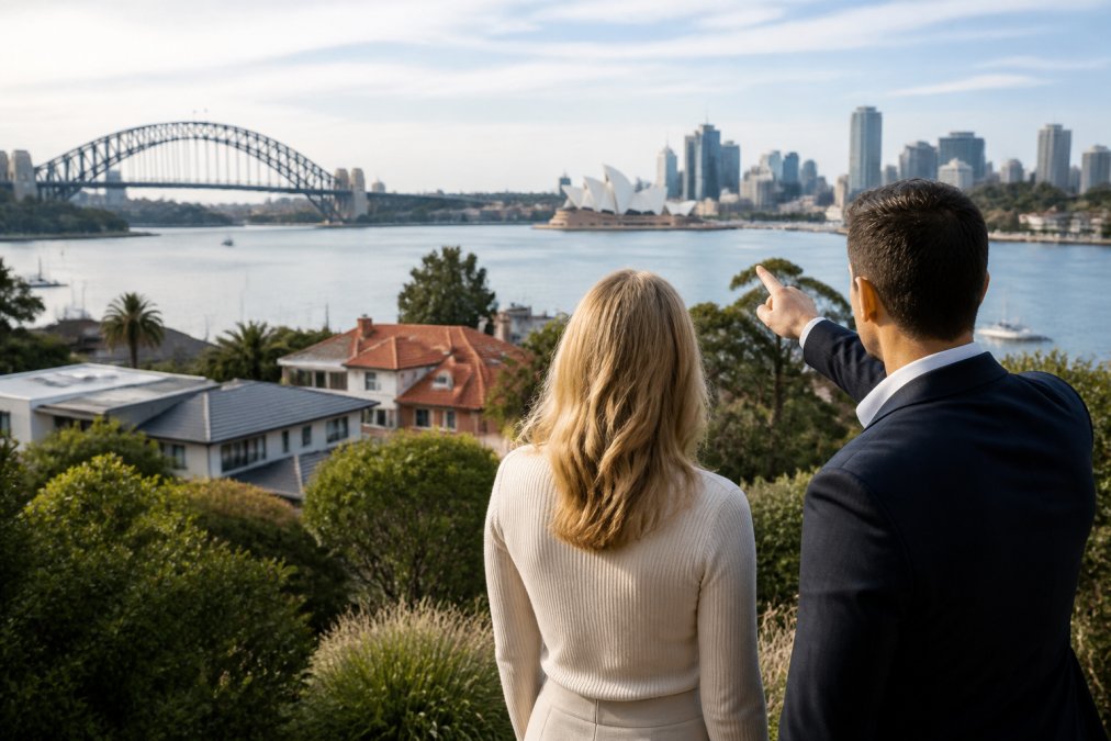 Best Buyer Advocate Sydney Eastern Suburbs: 2026 Guide