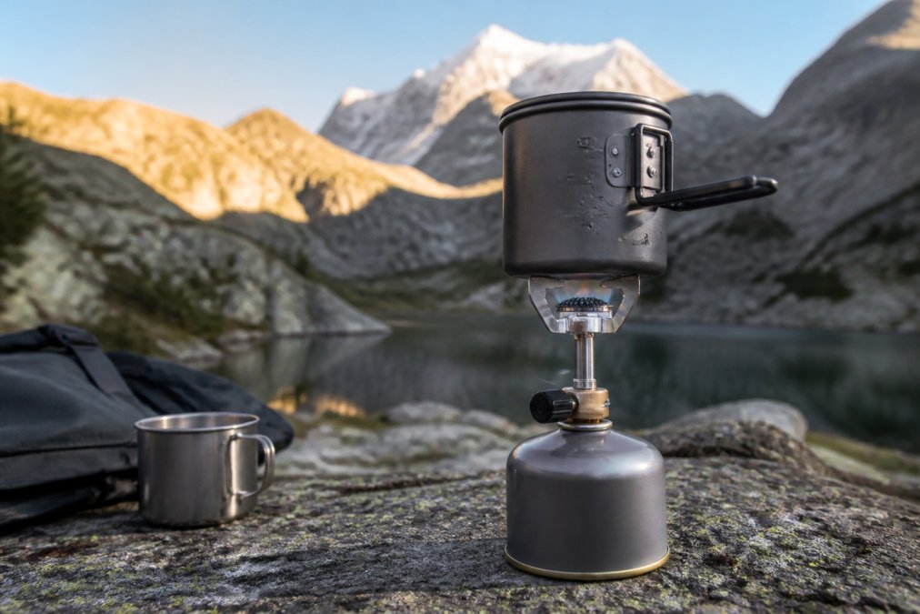 Best Camping Stove for Backpacking 2026: Top Picks