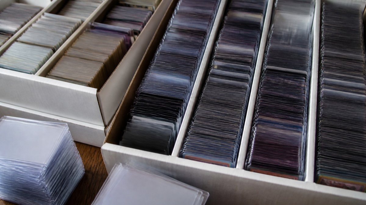 Best Card Dealer Inventory Software 2026: Top Picks