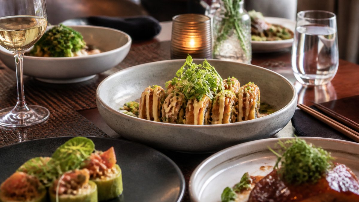 Best Carmel Restaurants 2026: Reviews & Dining Guide