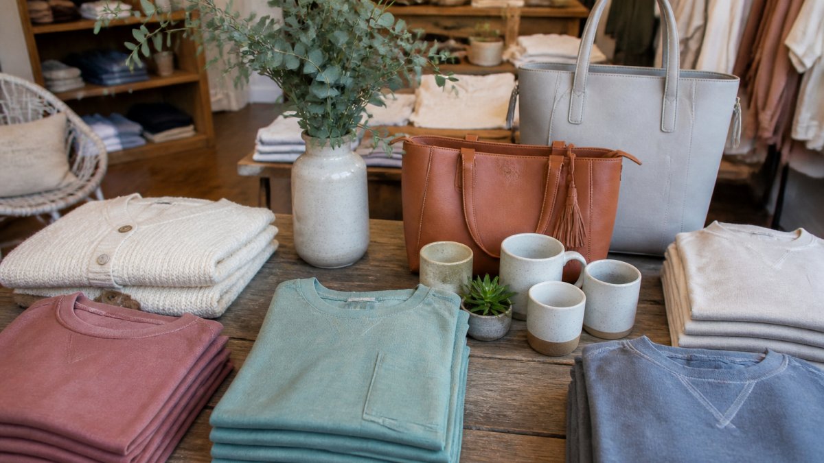 Best Christian Apparel Boutique Shopping 2026 Guide