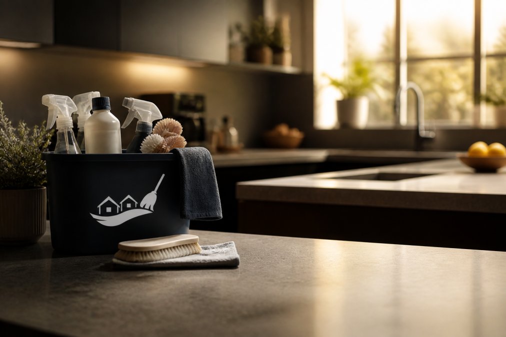 Best Cleaning Tips for Homeowners: 2026 Guide