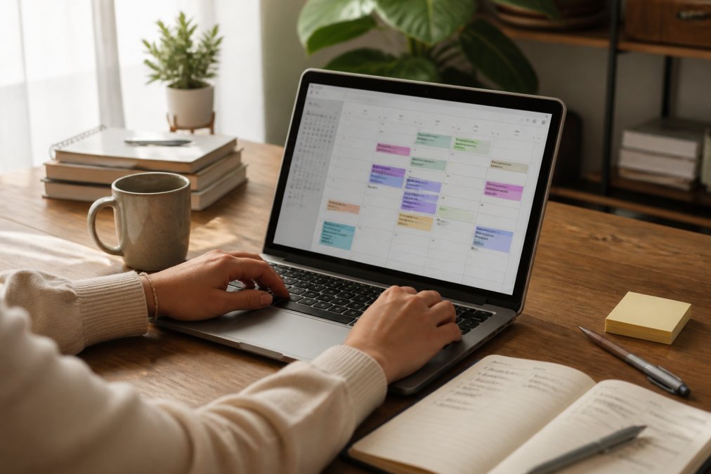 Software tools interface for Hands for best coaching tools company alternatives