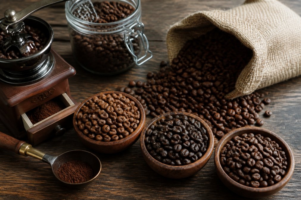 Best Coffee Beans for Home Brewing: 2026 Buyer's Guide