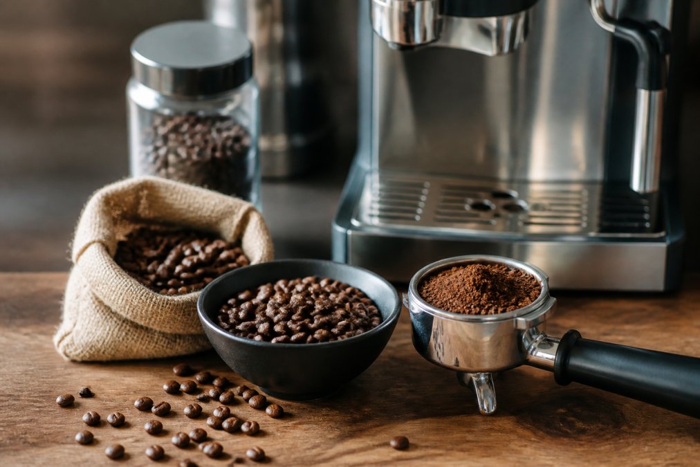 Best Coffee Beans for Home Espresso: 2026 Guide