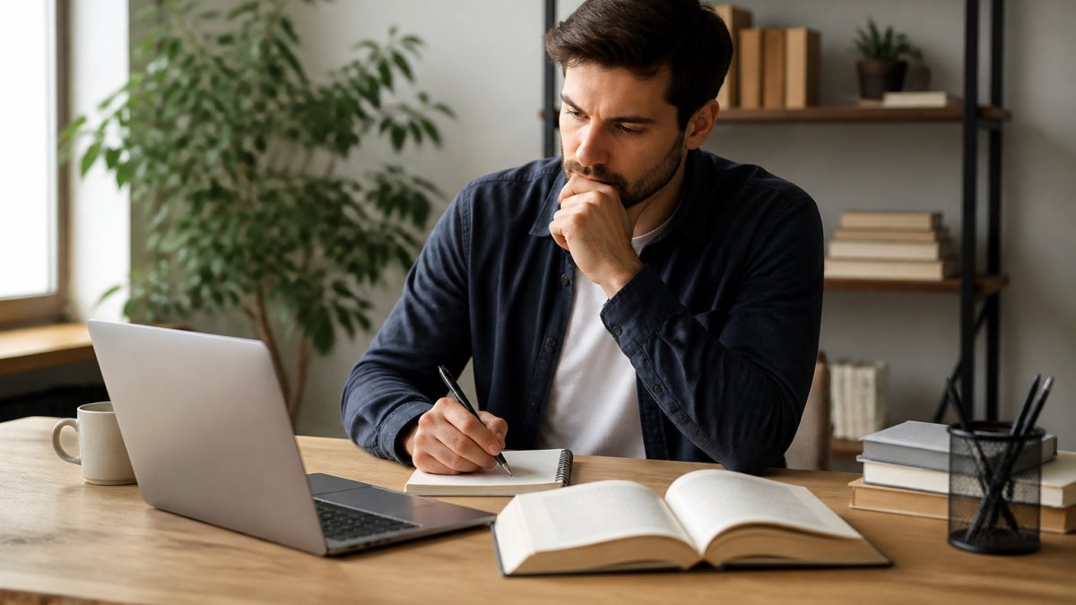 Best Commission Hero Alternatives for Beginners