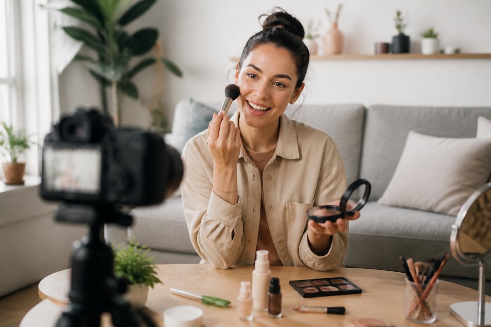 Best Connects Brands With Authentic Creators in 2026