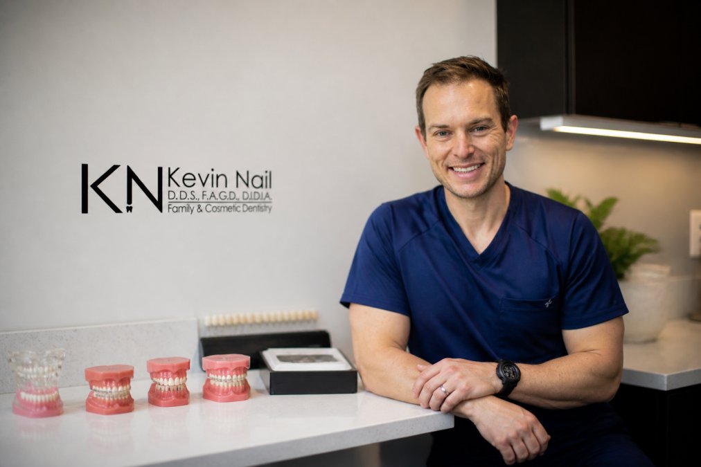 Best Cosmetic Dentistry in Houston: Complete Guide
