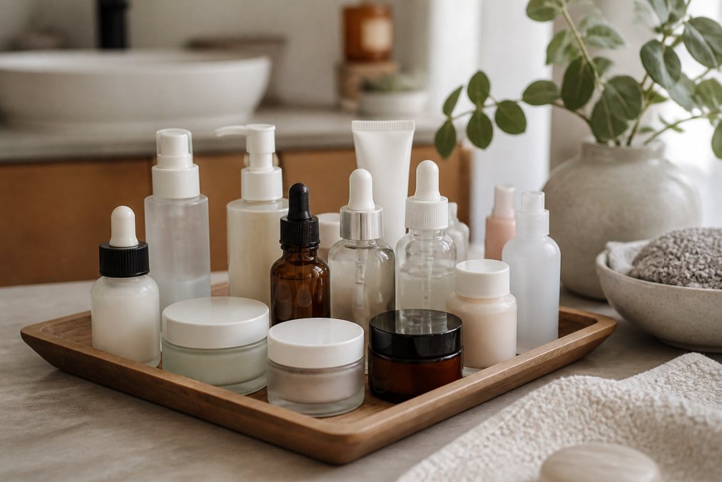 Best Credo Beauty Alternatives for Skincare