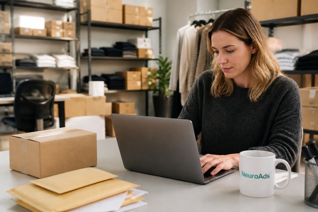 Best Criteo Alternatives for Small Ecommerce