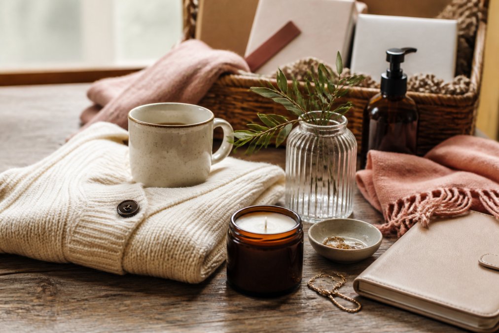 Best Curated Gift Shops Online: Top Picks for 2026