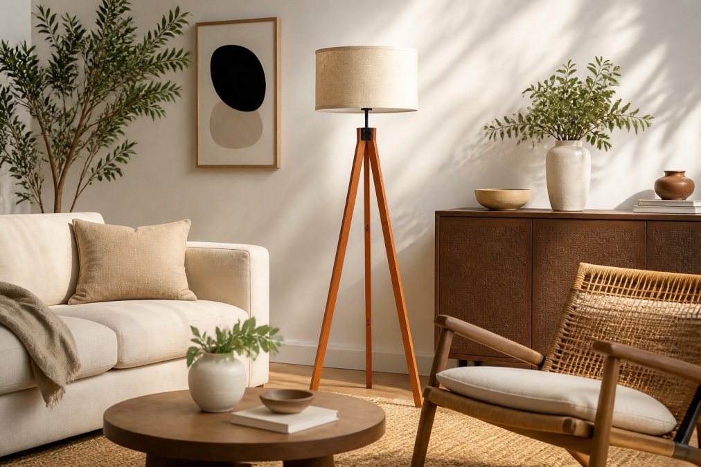 Best Curated Home Decor Alternatives