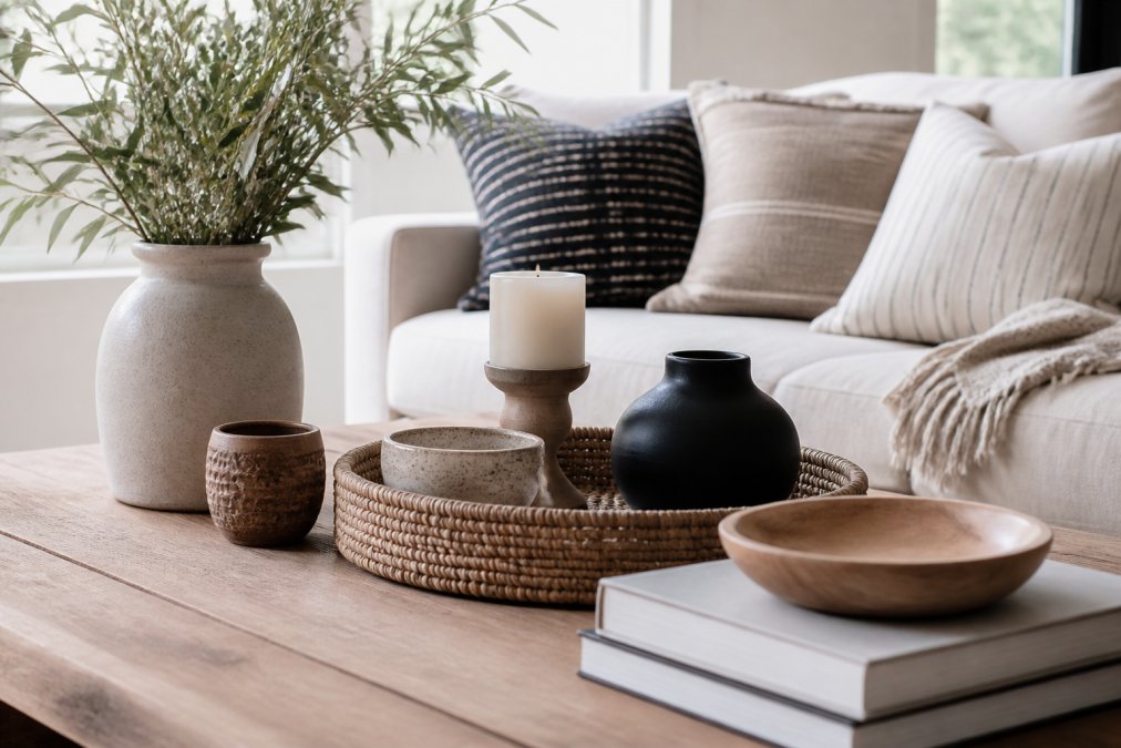 Best Curated Home Decor Websites 2026