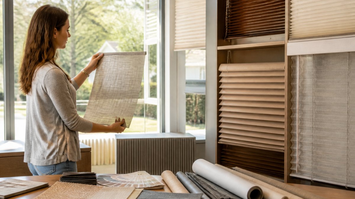 Best Custom Shade Company Alternatives: 2026 Guide