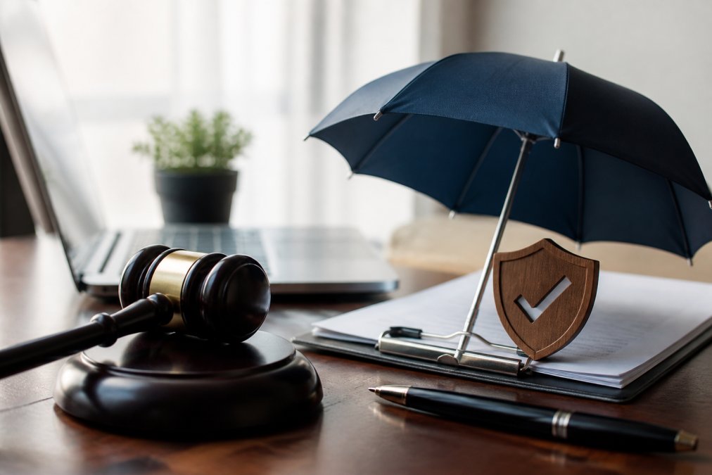 Best Cyber Liability Insurance Providers for Hotels